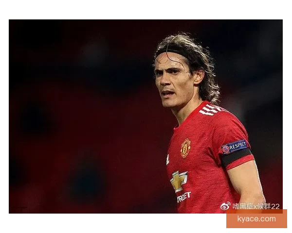 37岁卡瓦尼即将续约博卡43场20球老将仍是锋线支柱