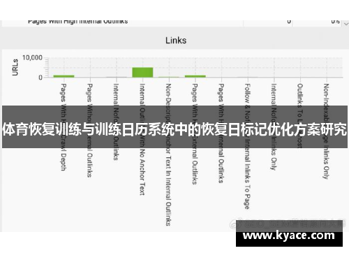体育恢复训练与训练日历系统中的恢复日标记优化方案研究